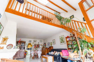 achat maison saulx-les-chartreux 91160