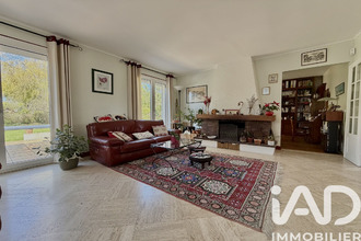 achat maison saulx-les-chartreux 91160