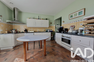 achat maison saulx-les-chartreux 91160