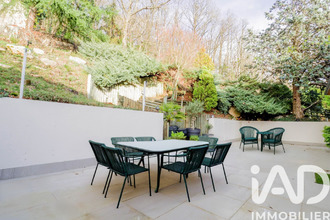 achat maison saulx-les-chartreux 91160