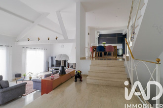 achat maison saulx-les-chartreux 91160