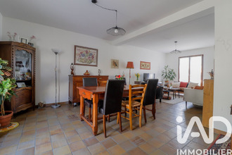 achat maison saulx-les-chartreux 91160