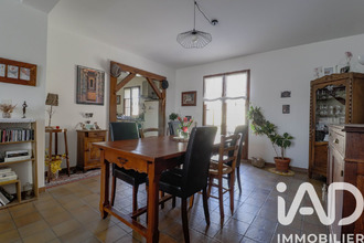 achat maison saulx-les-chartreux 91160