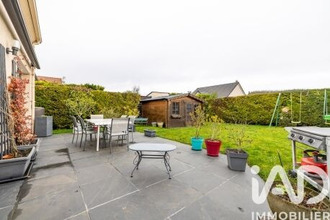 achat maison saulx-les-chartreux 91160