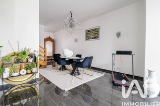 achat maison saulx-les-chartreux 91160