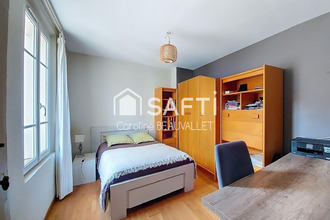 achat maison saulx-les-chartreux 91160
