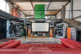 achat maison saulx-les-chartreux 91160
