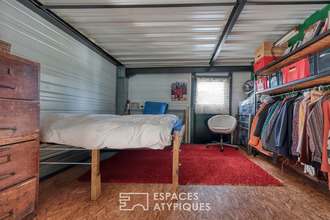 achat maison saulx-les-chartreux 91160