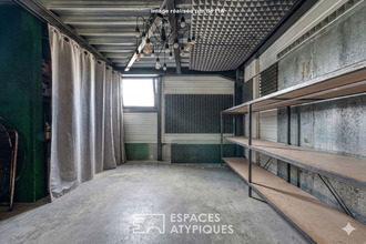 achat maison saulx-les-chartreux 91160