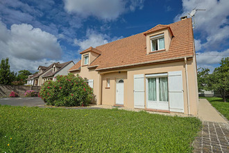 achat maison saulx-les-chartreux 91160