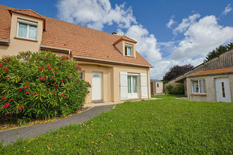 achat maison saulx-les-chartreux 91160