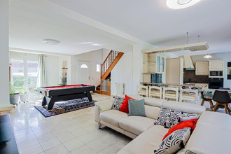 achat maison saulx-les-chartreux 91160