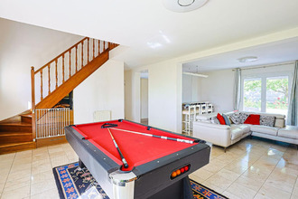 achat maison saulx-les-chartreux 91160