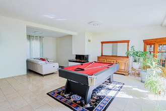 achat maison saulx-les-chartreux 91160