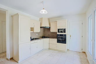 achat maison saulx-les-chartreux 91160