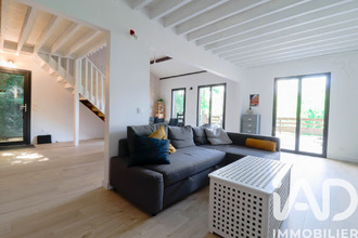 achat maison saulx-les-chartreux 91160