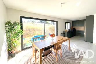 achat maison saulx-les-chartreux 91160