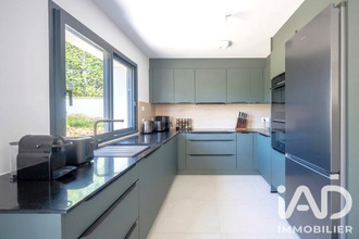 achat maison saulx-les-chartreux 91160
