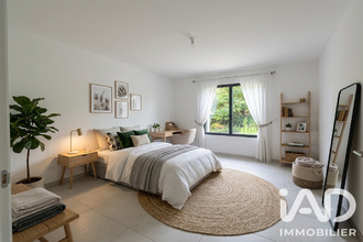 achat maison saulx-les-chartreux 91160