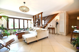 achat maison saulx-les-chartreux 91160