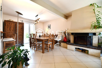 achat maison saulx-les-chartreux 91160