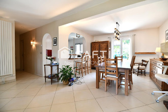 achat maison saulx-les-chartreux 91160