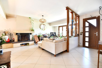 achat maison saulx-les-chartreux 91160