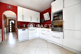 achat maison saulx-les-chartreux 91160