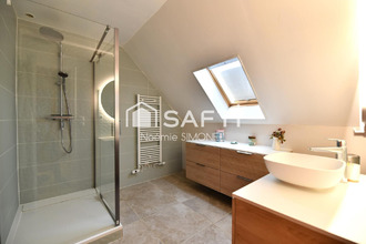 achat maison saulx-les-chartreux 91160