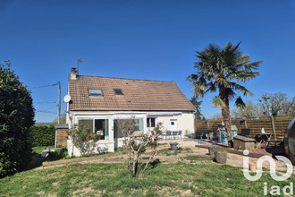 achat maison saulx-les-chartreux 91160