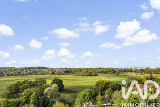 achat maison saulx-les-chartreux 91160