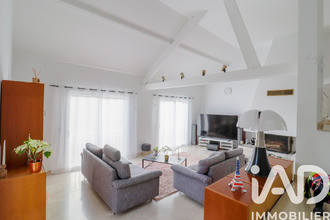 achat maison saulx-les-chartreux 91160