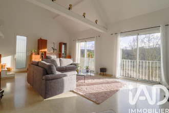 achat maison saulx-les-chartreux 91160