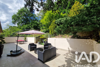achat maison saulx-les-chartreux 91160