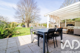 achat maison saulx-les-chartreux 91160