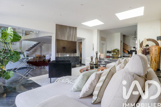 achat maison saulx-les-chartreux 91160