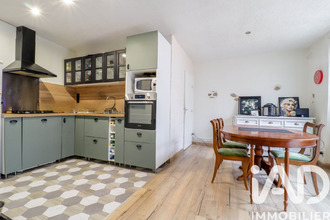 achat maison saulx-les-chartreux 91160