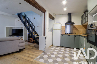achat maison saulx-les-chartreux 91160