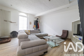 achat maison saulx-les-chartreux 91160