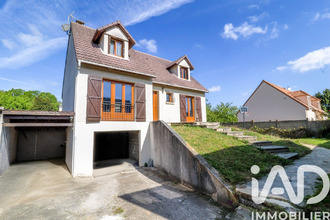 achat maison saulx-les-chartreux 91160