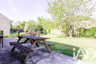achat maison saulx-les-chartreux 91160