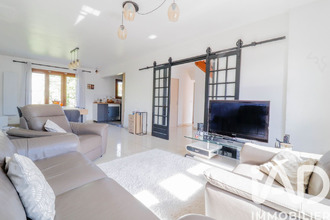 achat maison saulx-les-chartreux 91160