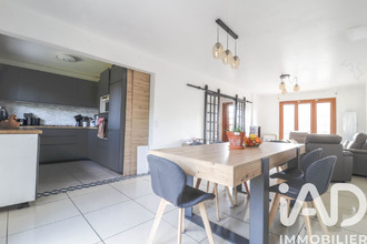 achat maison saulx-les-chartreux 91160