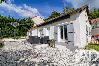 achat maison saulx-les-chartreux 91160