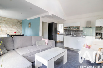 achat maison saulx-les-chartreux 91160