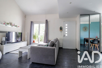 achat maison saulx-les-chartreux 91160