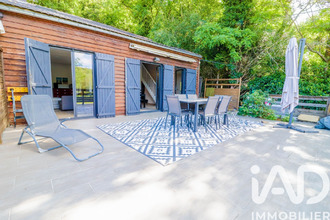 achat maison saulx-les-chartreux 91160