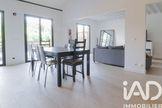 achat maison saulx-les-chartreux 91160