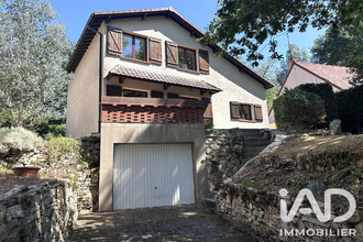 achat maison saulx-les-chartreux 91160