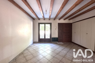 achat maison saulx-les-chartreux 91160